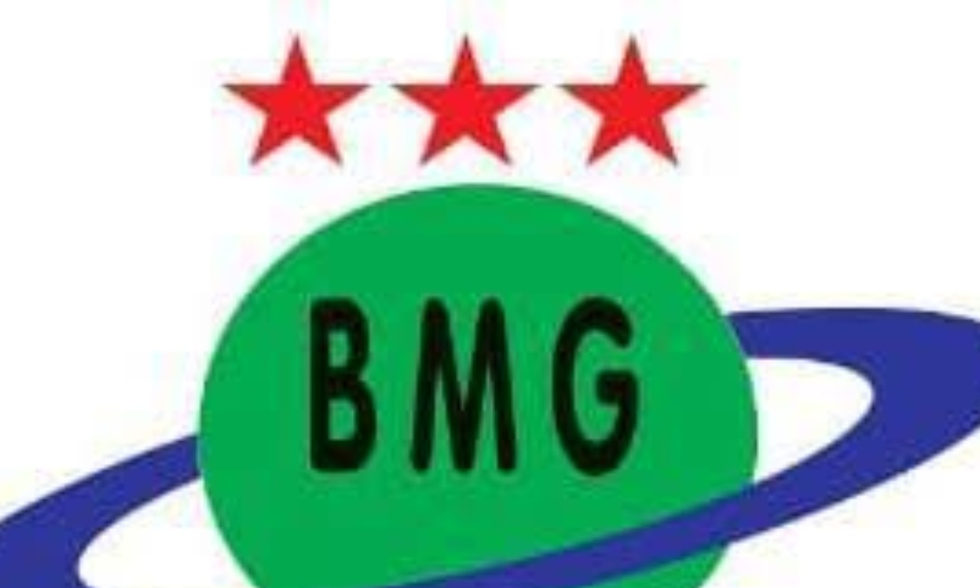 BMG